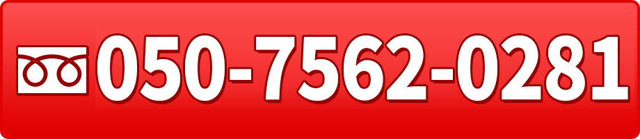 050-7562-0281