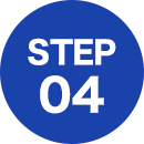 STEP04