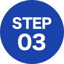 STEP03