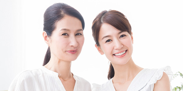 お客様