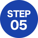 STEP05