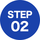 STEP02