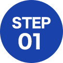 STEP01