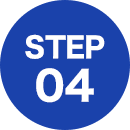 STEP04