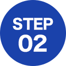 STEP02