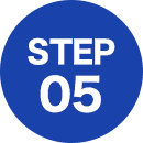 STEP05