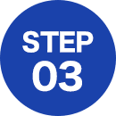STEP03