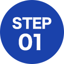 STEP01