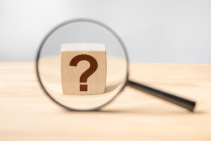 キッチン蛇口の交換でよくある質問