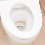 トイレの尿石（黄ばみ）の除去方法は？汚れの原因や洗剤・クエン酸の使い方を解説