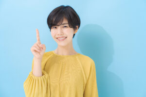 トイレの臭いを予防する方法