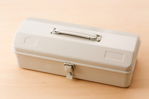 トイレタンクの交換前に準備するもの