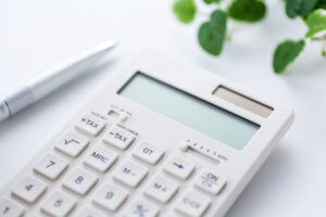 トイレタンクの交換を業者に依頼した際の費用は?