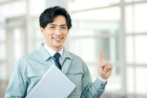 トイレタンクを交換するときの注意点