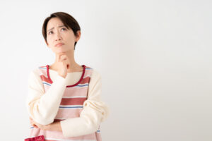 トイレのタンクだけ交換はできる?自分でできる?