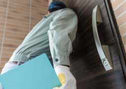 水のトラブルに便乗する悪質水道業者の特徴は？見極め方や対処法を解説