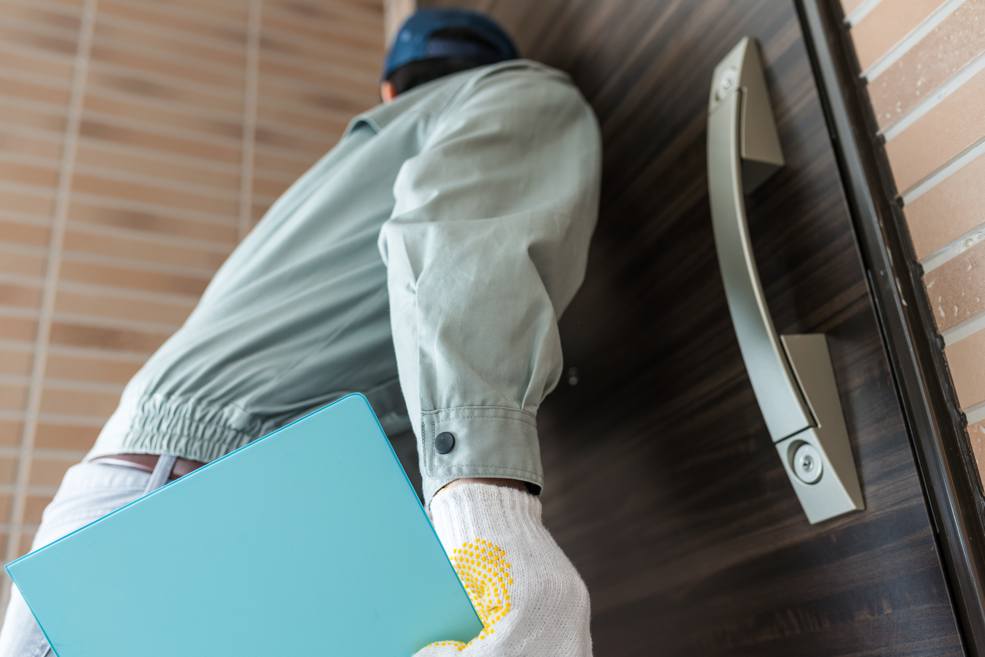 水のトラブルに便乗する悪質水道業者の特徴は？見極め方や対処法を解説