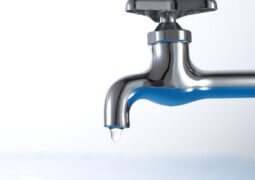 水道のパッキン交換は自分でできる！種類や水漏れ・水栓別の交換方法を解説