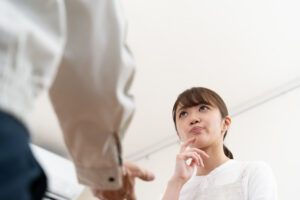 信頼できる水道業者の見極め方