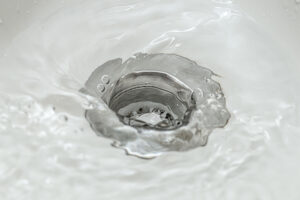 封水がなくなる主な原因