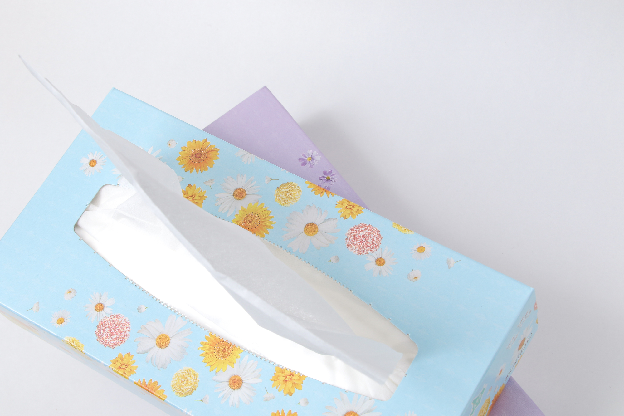 トイレにティッシュを流してもいい?詰まる理由や流してしまった際の対処法