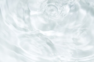 トイレ詰まりはお湯で直せる？効果的なのか？