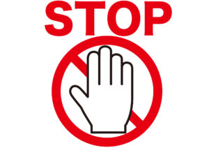 洗面台蛇口の交換を自分でおこなう場合の注意点