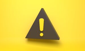 仕方なくトイレでティッシュを使う場合の注意点