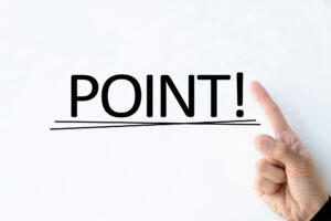 【種類別】洗面台の蛇口を自分で交換する方法