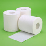 トイレットペーパーが原因のトイレ詰まりを解消！対処法や予防法を解説