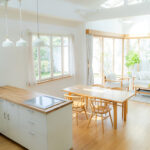 封水とは？役割や水がなくなる原因、自分でできる原因別の対処法を解説