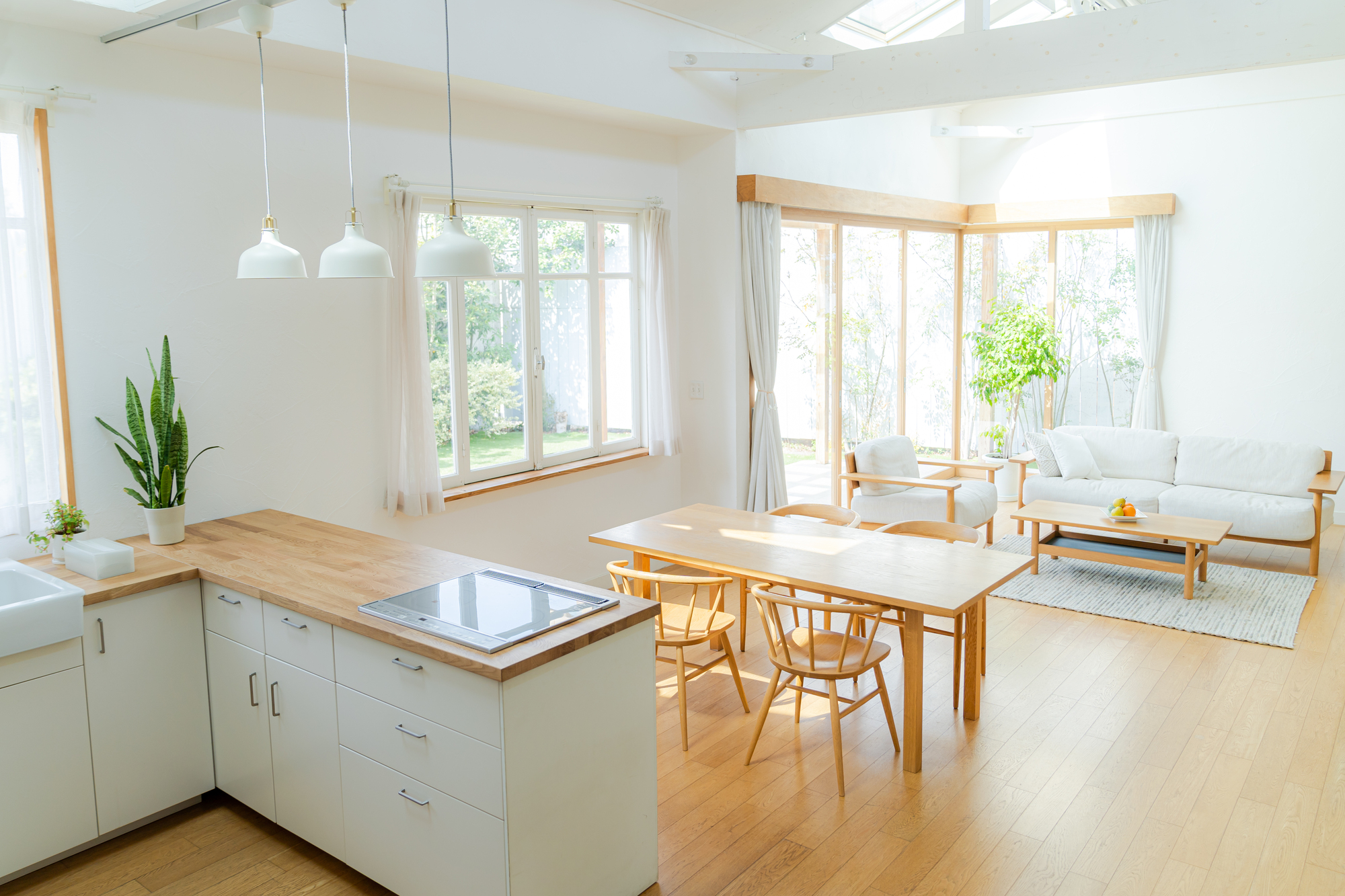 封水とは？役割や水がなくなる原因、自分でできる原因別の対処法を解説