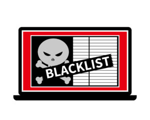 悪質水道業者の一覧は存在する？