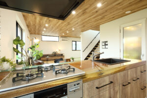 【場所別】封水切れの症状