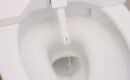 ウォシュレットから水が出ない！まず確認することから原因、対処方法を解説