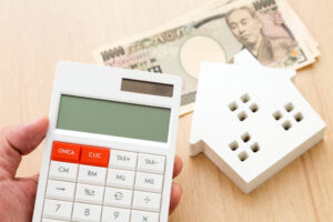 トイレ修理を依頼した場合の費用