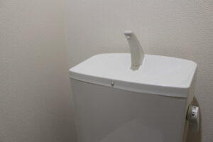 トイレタンクの種類