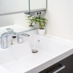 排水管のつまりを自分で解消する方法！原因や対処法を解説