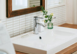 蛇口の交換費用はどのくらい？場所別の相場と費用を抑える方法を紹介