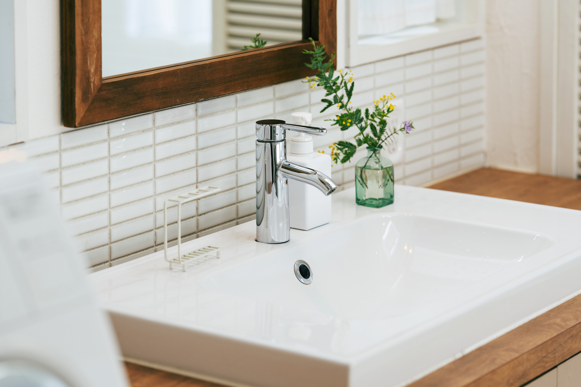 蛇口の交換費用はどのくらい?場所別の相場と費用を抑える方法を紹介