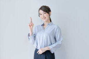 排水管つまりの適切な対処法