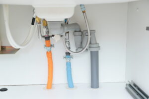 排水管つまりを起こさないための予防法