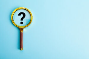 浴室のシャワー水栓を交換するタイミング