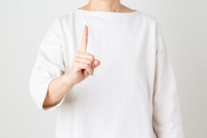 シャワー水栓の交換前に確認しておきたいポイント