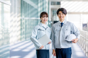 トイレ修理の依頼先はどこがいい？