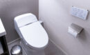 トイレつまりは排水管が原因？自分で対処する方法や予防法を解説