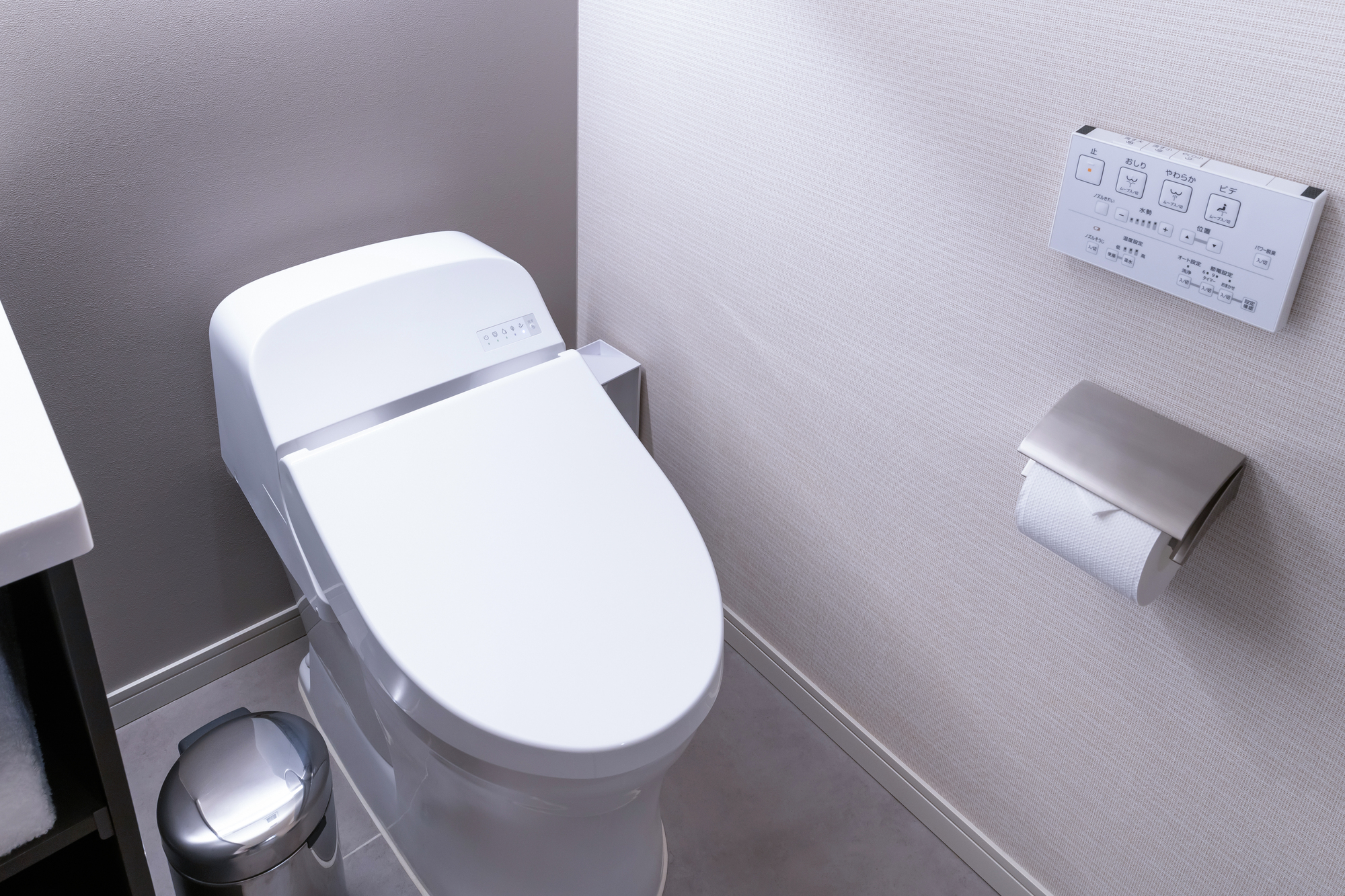 トイレつまりは排水管が原因？自分で対処する方法や予防法を解説