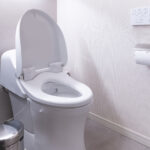 バリウム便が流れない！トイレが流れない原因・対処法・未然に防ぐ方法を紹介