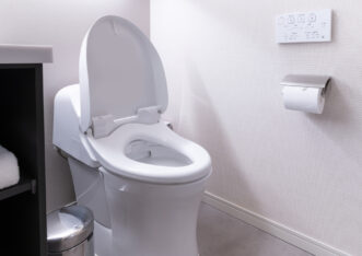 バリウム便が流れない！トイレが流れない原因・対処法・未然に防ぐ方法を紹介