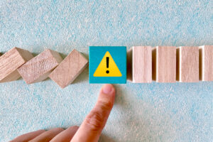 バリウム便トラブルを未然に防ぐ方法